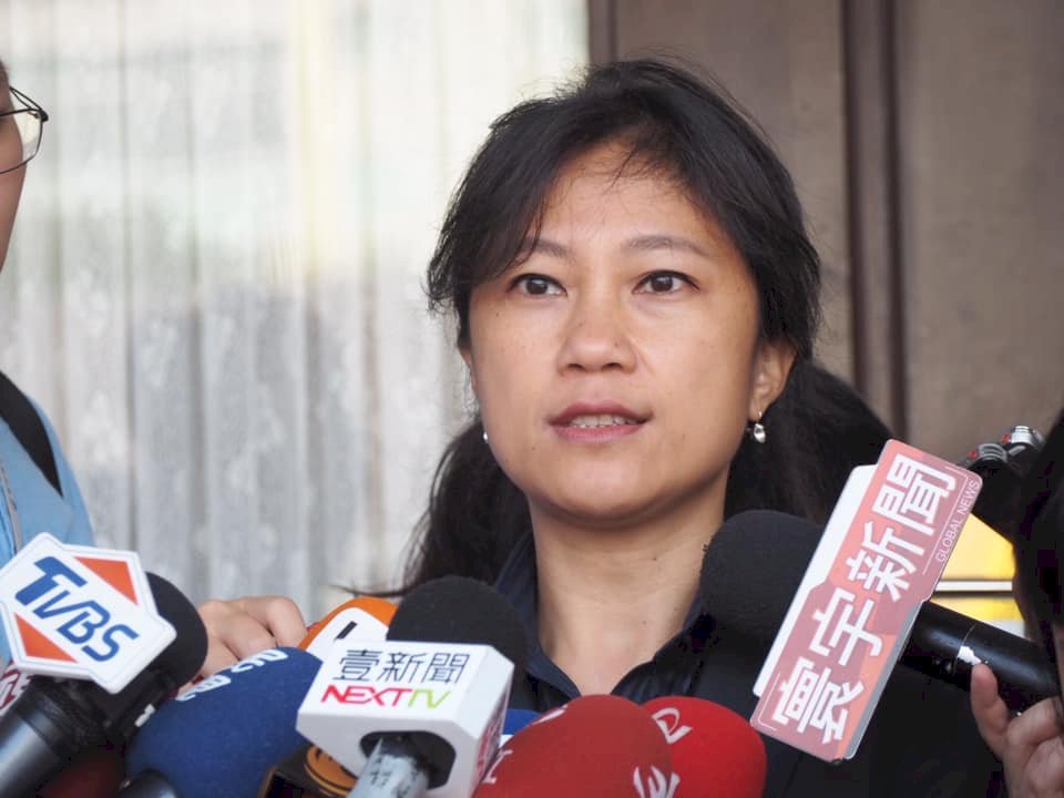 新經濟移民法遭批賣身分證 政院：說法太扭曲