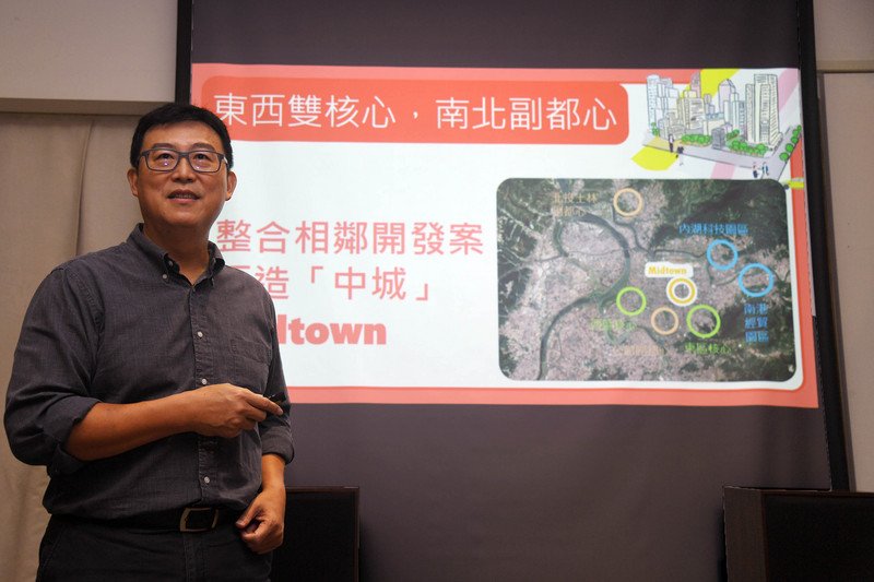 吳音寧條款 柯指補制度漏洞 姚要邀吳入小內閣