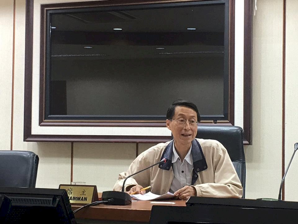 台糖土地開發工業區 最快3年完成首批開發
