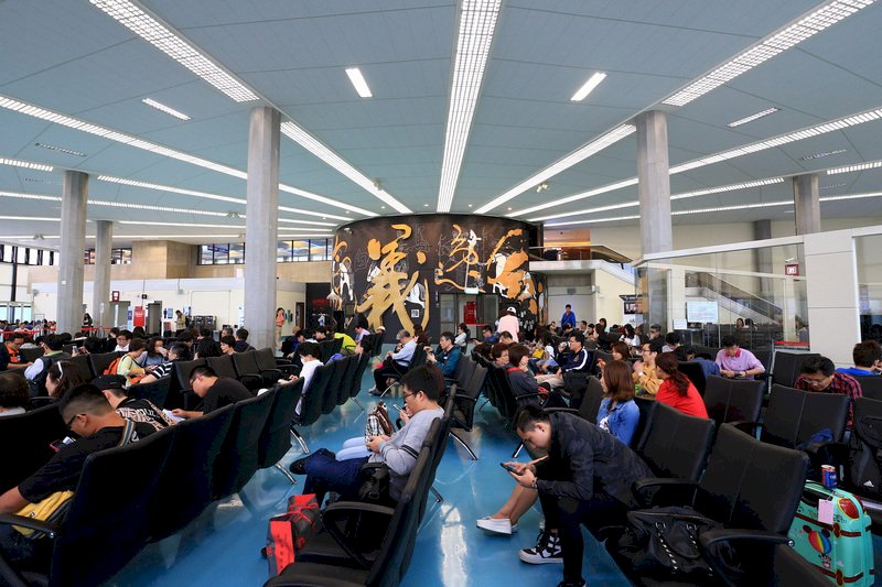 赴日旅遊遇災情 這些官網可掌資訊