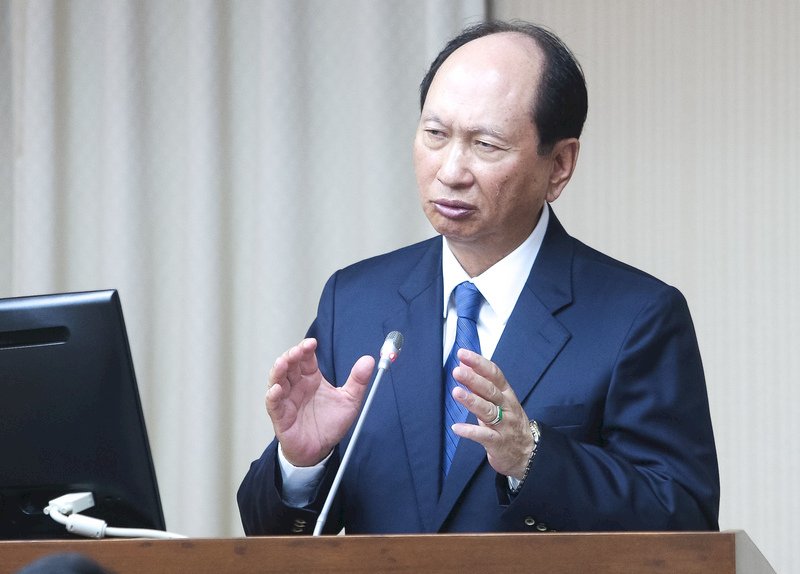 普悠瑪事故第二階段訪談 將查開往花蓮決策權責