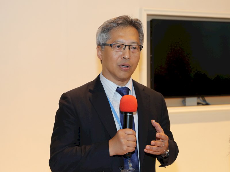 3科學家獲諾貝爾化學獎 台學者讚「早該得獎」
