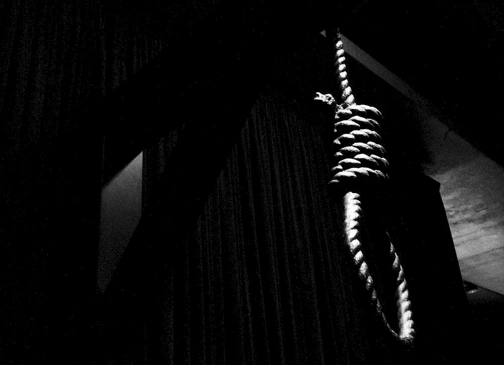 美聯邦政府將恢復執行死刑 歐盟強烈反對