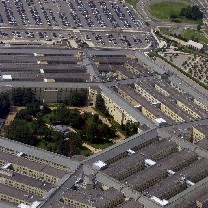 美八軍事基地周邊將禁外國人與外企買賣土地