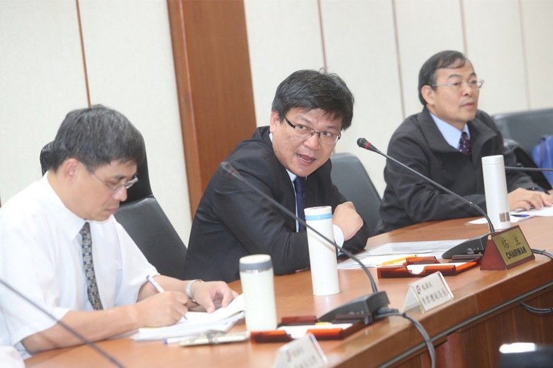 深澳停建 經濟部：2025能源配比變 電價影響1%