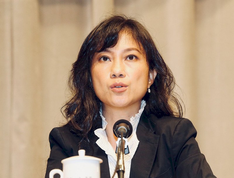 朱立倫為深澳槓中央 政院：回歸事實勿政治化