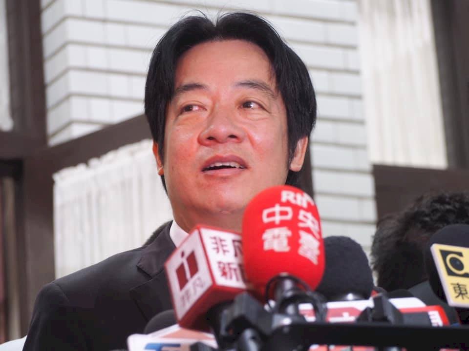 祖父母喪假5天變10天 政院盼維持原案