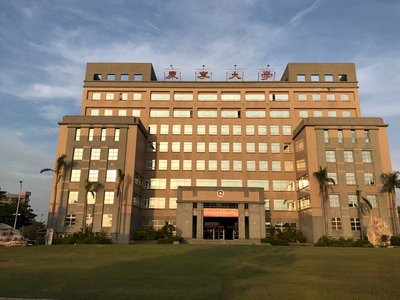 斯里蘭卡生來台打黑工 教部：非新南向專班學生