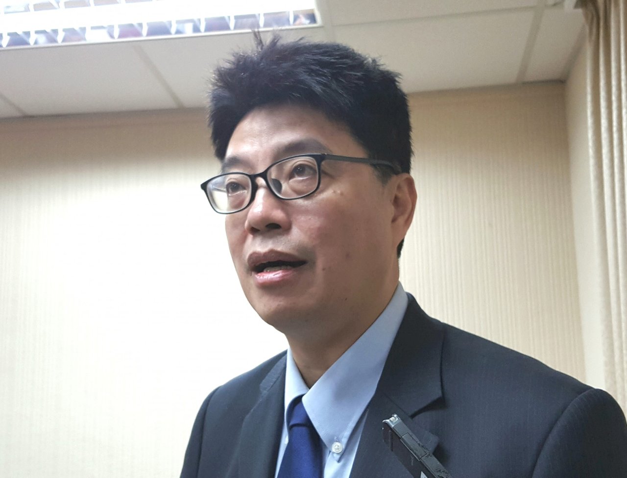台人柬埔寨涉詐遭押赴陸 陸委會嚴正抗議