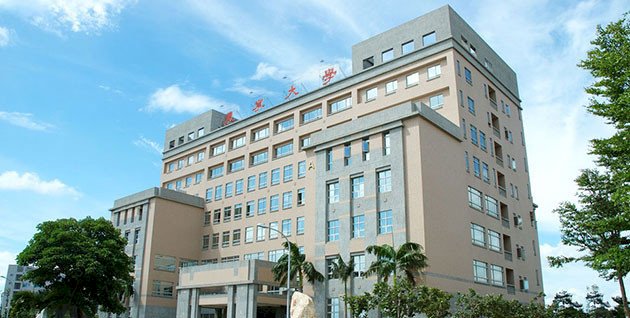 康寧申請改回專科 已入學者不影響文憑