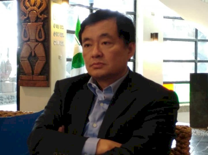 民進黨顧台灣大造勢 首場台中登場
