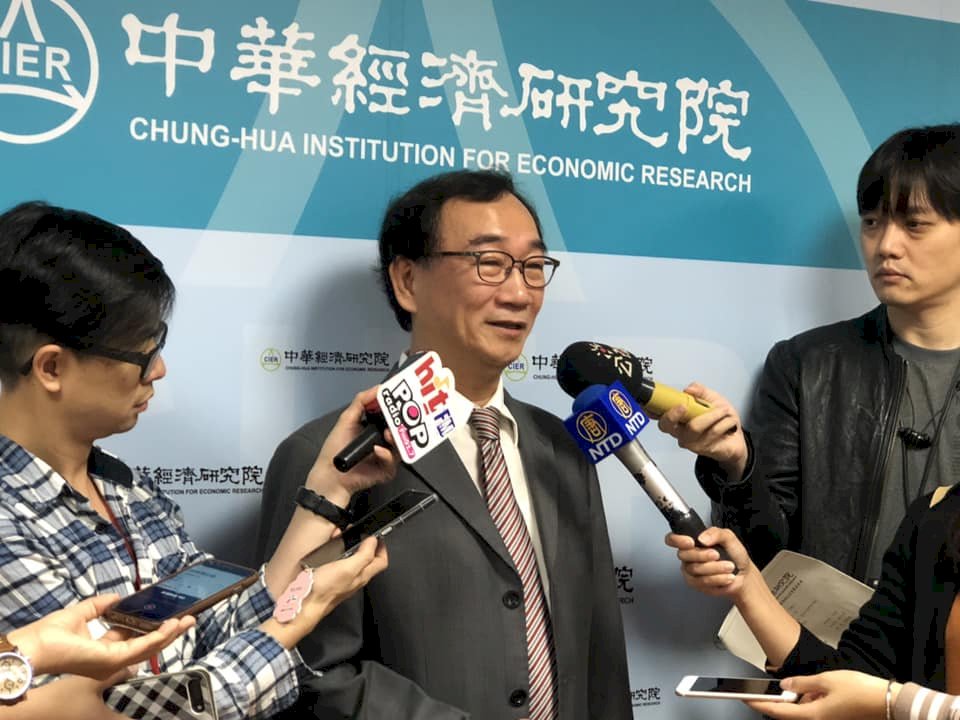 川習會解除華為禁令 學者：有利台積電、大立光