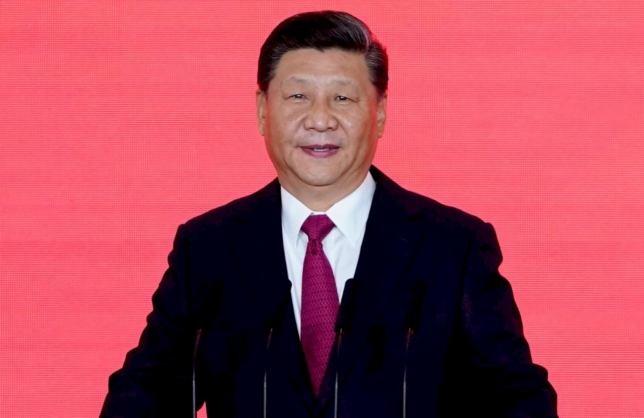 專家：習近平南巡 傳遞改革開放聲音