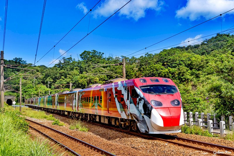 普悠瑪翻覆／觀光局輔導花東旅宿業推優惠