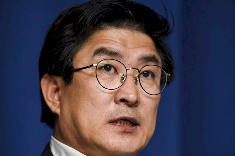 北韓剝削輸出海外勞工 脫北者籲國際關注