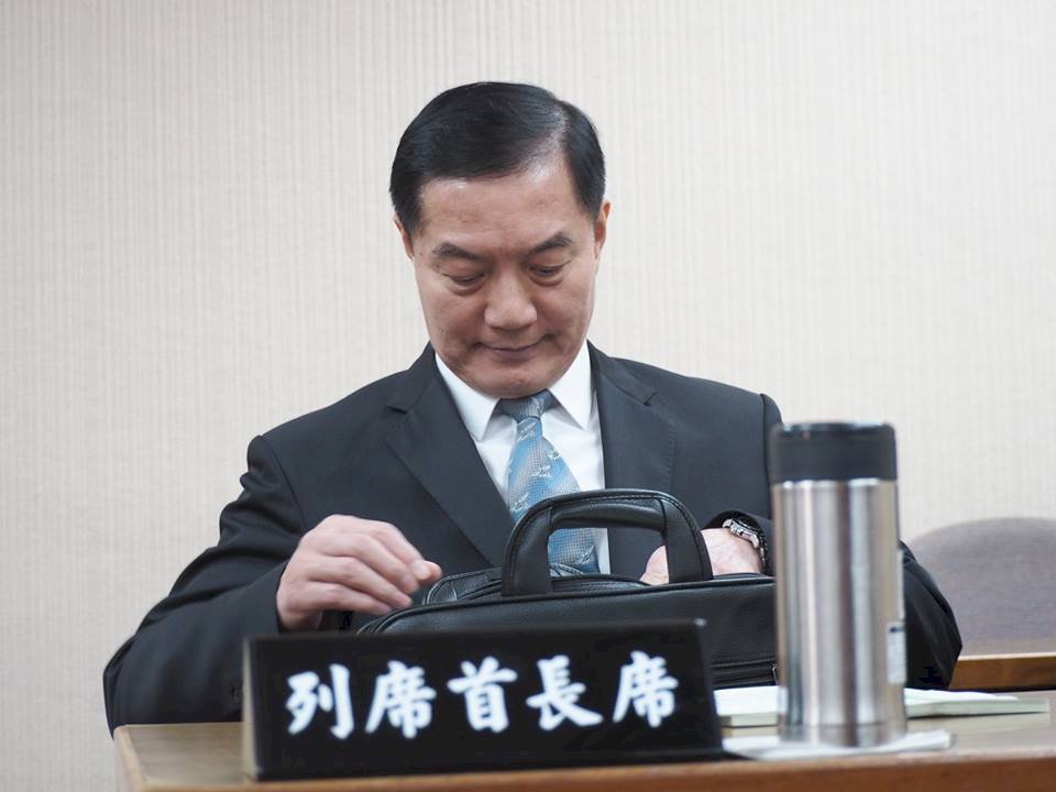 軍方公共藝術招標談日軍惹議 國防部：未有紀念日軍作品