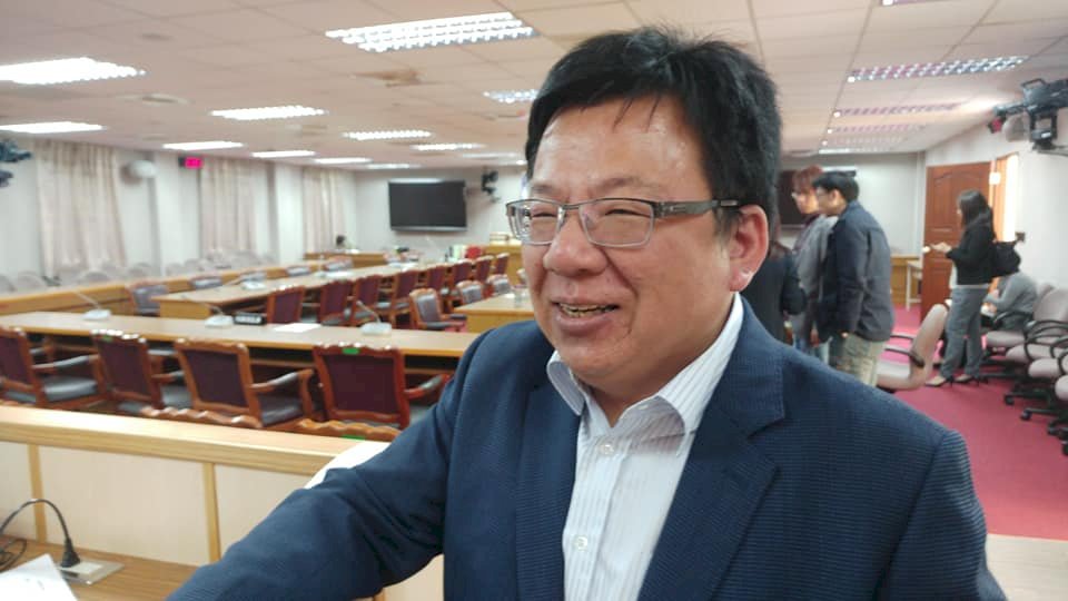 觀光業者怨陸客限縮衝擊大 綠委籲勿只盯著單一市場