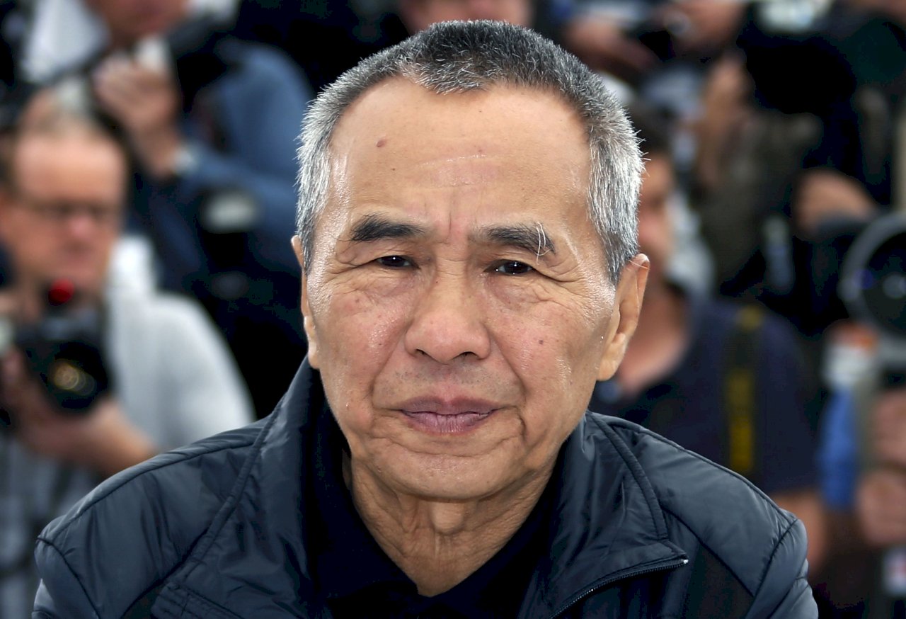 BBC票選百大外語片 侯孝賢楊德昌入榜