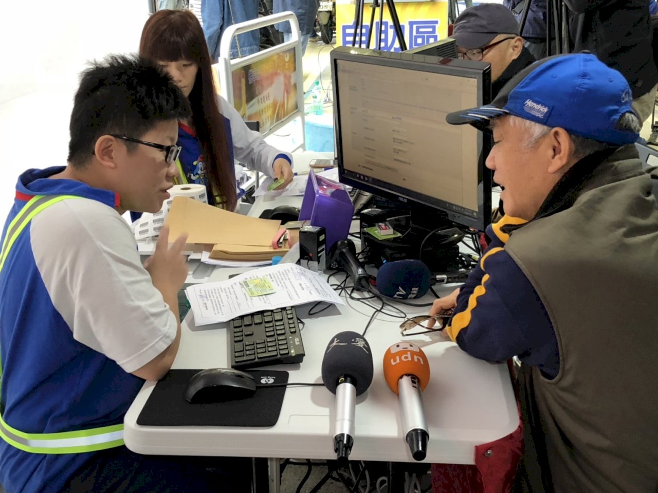 一次看懂中油95無鉛汽油賠償辦法