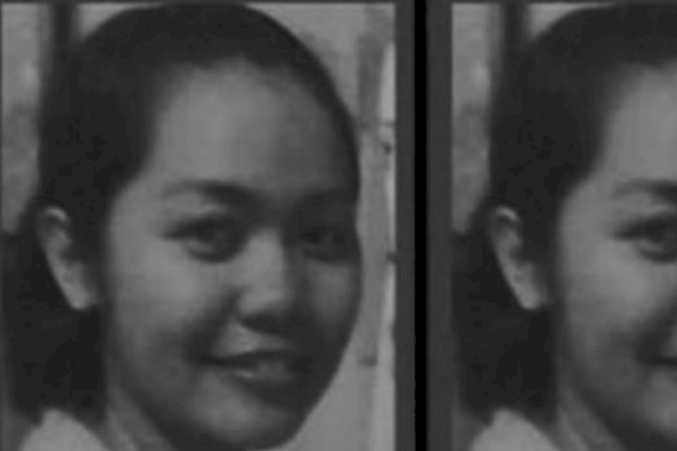 沙國未先知會就處決女移工 印尼抗議