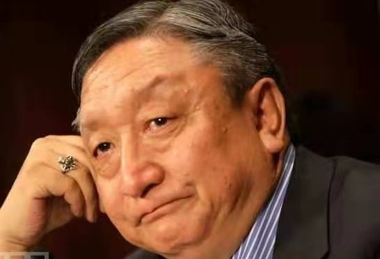 達賴喇嘛特使 洛地嘉日癌症病逝