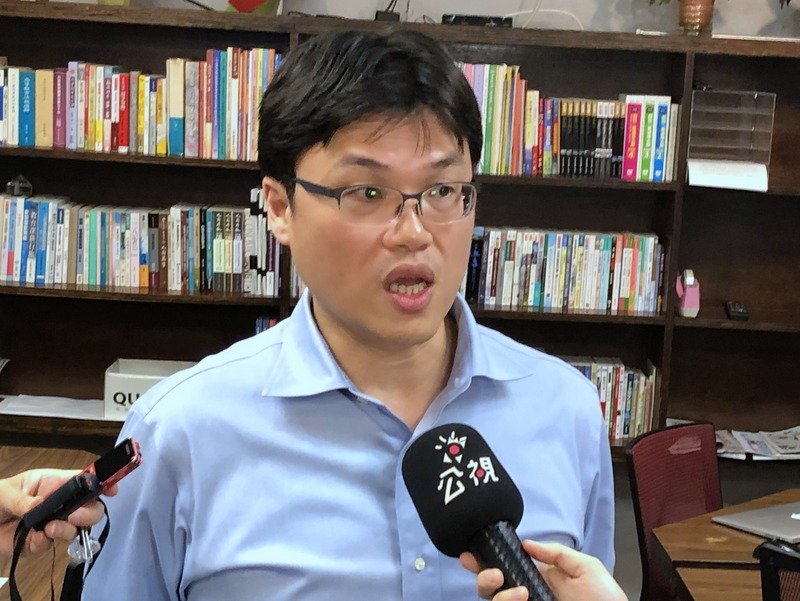 康寧大學傳境外生非法打工 教育部嚴處