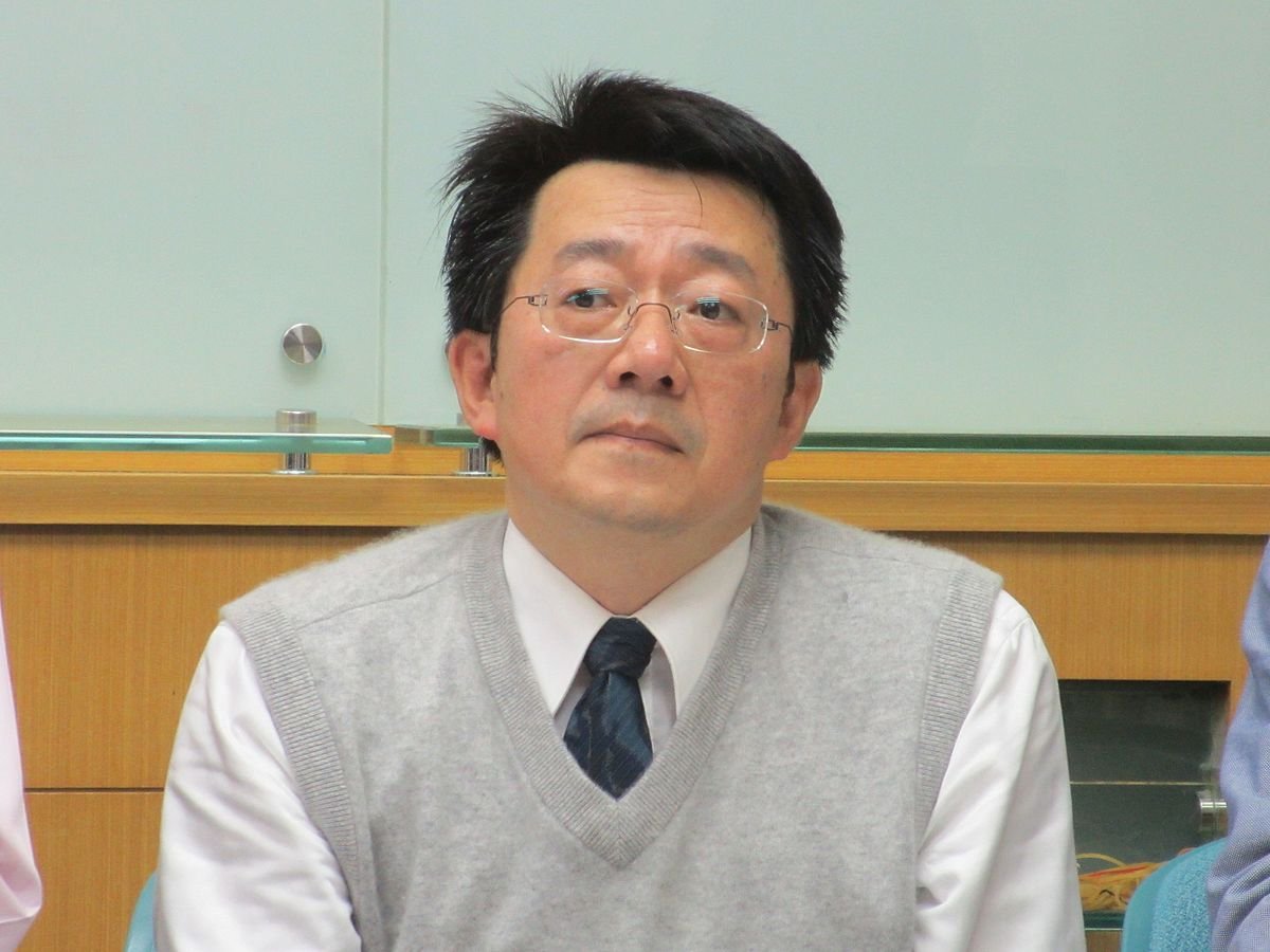 奧斯陸論壇首度移師亞洲 肯定台灣民主人權