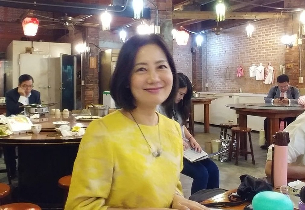 鄭麗君留任文化部長 吳思瑤：這是第一個有感政策