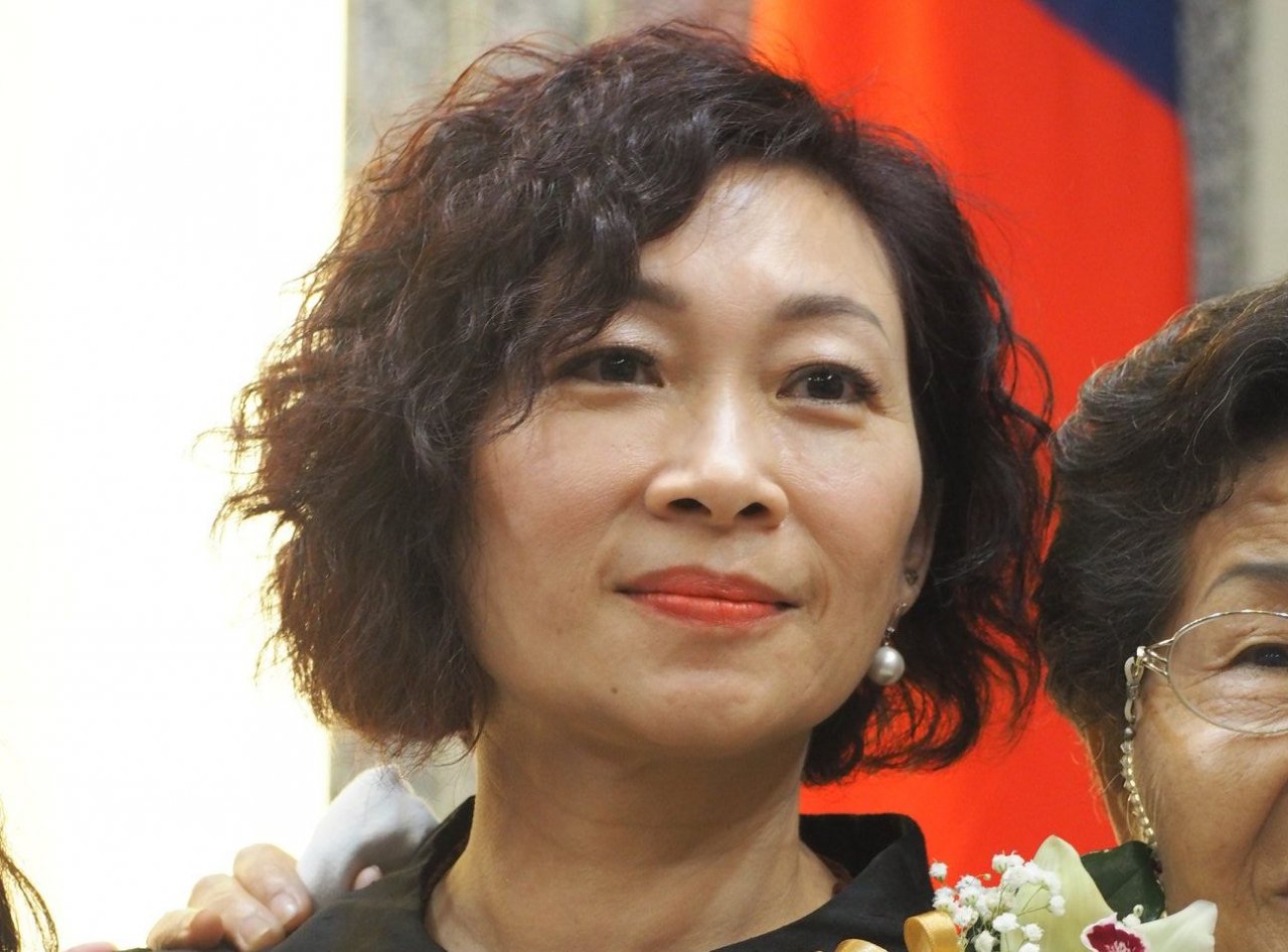 台北醫院大火護理師遭起訴 綠委促衛福部協助