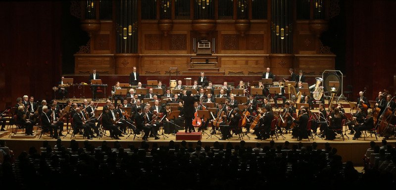 文化部場館防疫因應原則  額溫37.5度強制退票離場