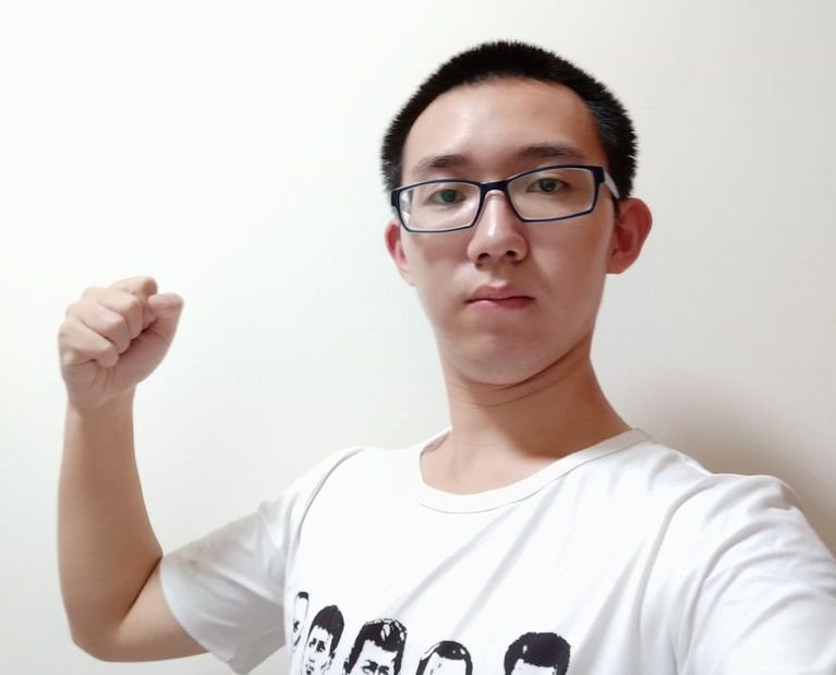 公安進校園抓人 北大聲明閃爍其詞