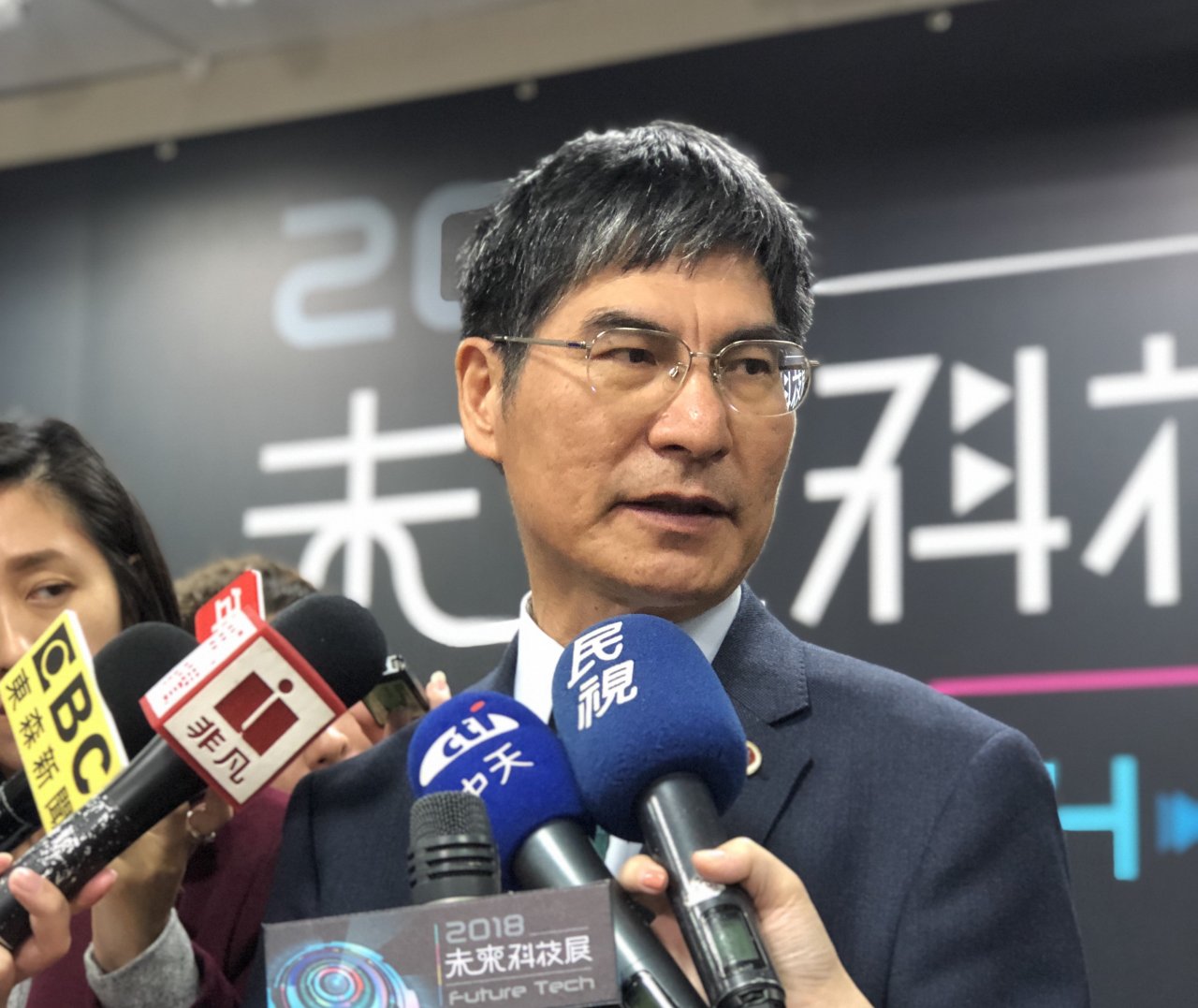 培育科研人才 科技部擇優補助博士生每月4萬獎學金