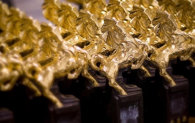 陸官方抵制56屆金馬獎 金馬執委會：若屬實當然遺憾