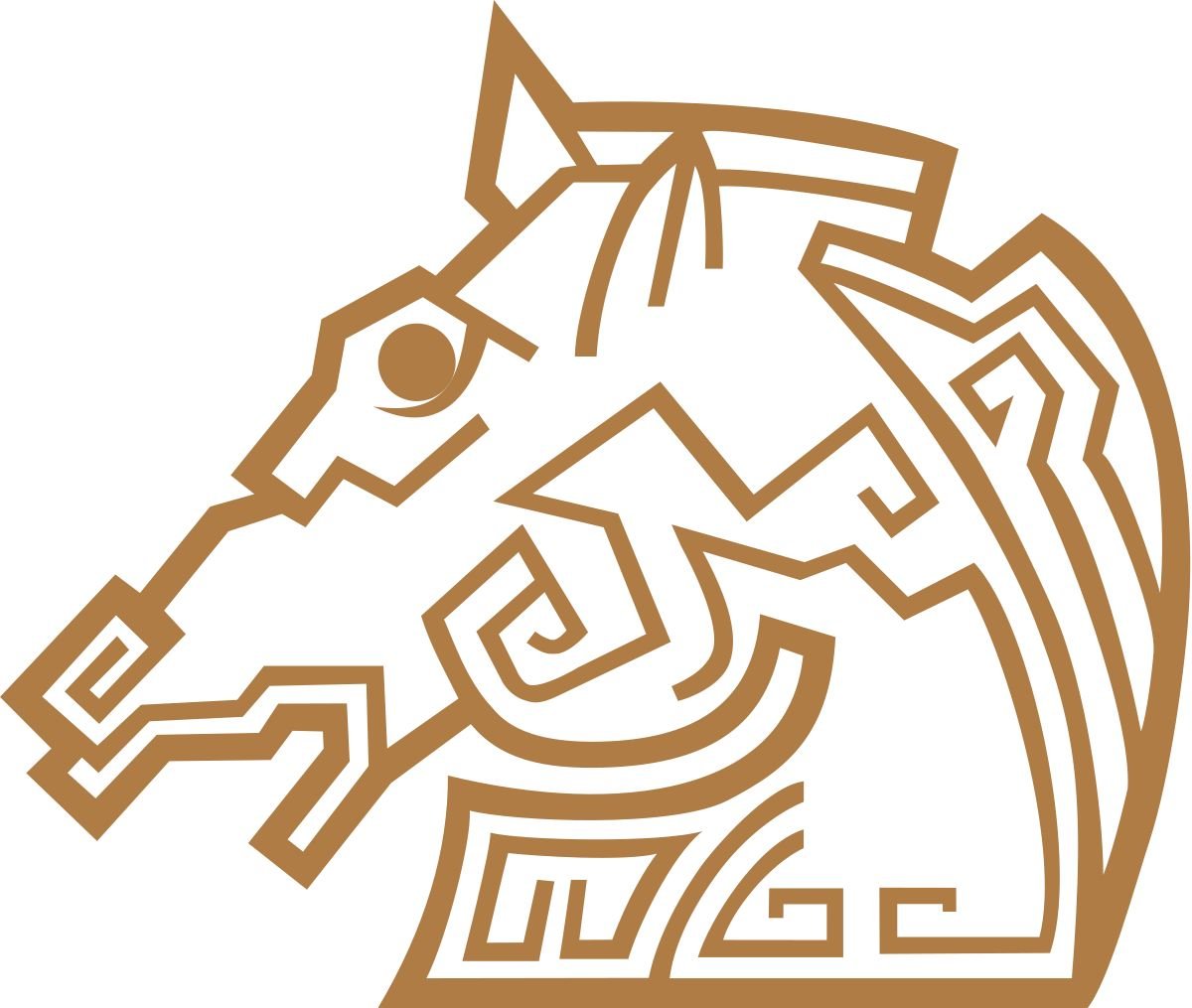 中國官方抵制金馬獎 電影界：不意外！