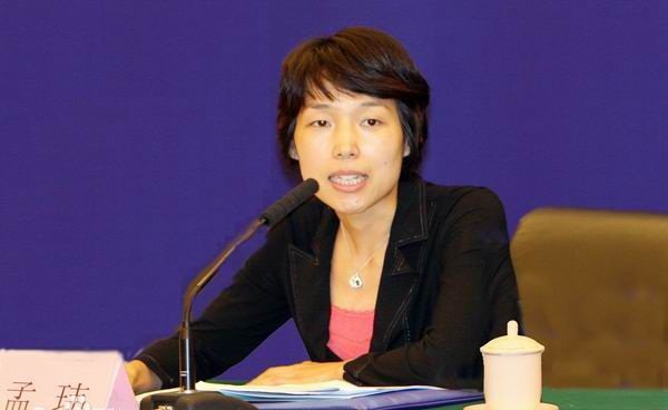 中國官方坦承 汽車產業下滑壓力加大