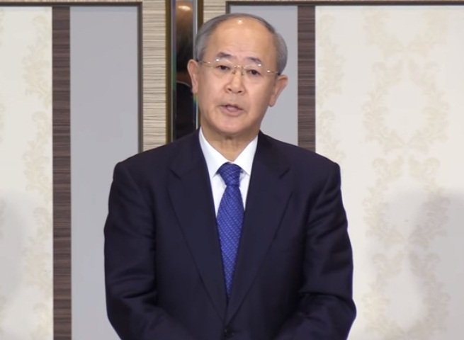 日本電視台人氣節目疑造假 社長致歉