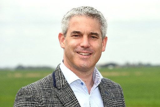 英脫歐大臣：未脫歐風險 大過無協議脫歐