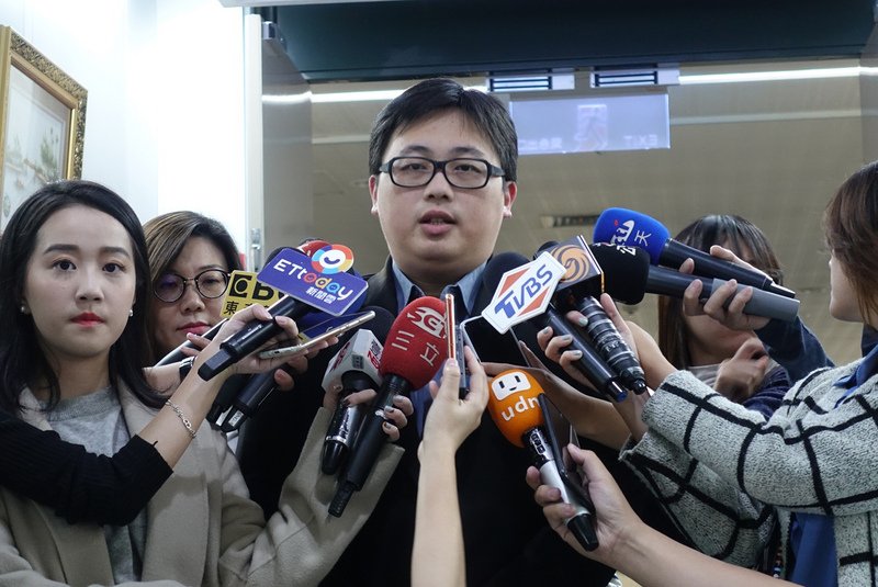 上海證實雙城論壇下月辦 措詞含蓄低調