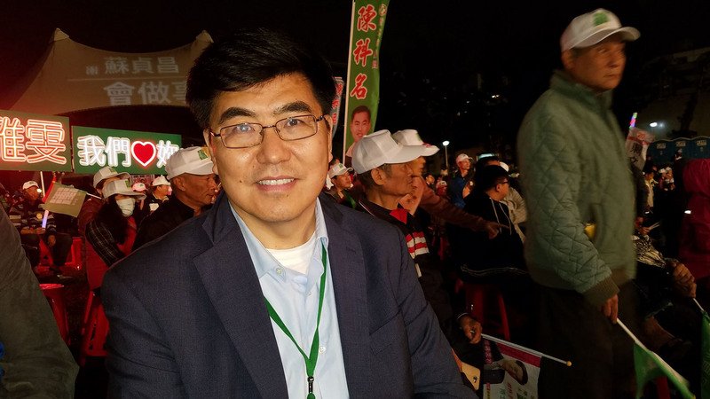 為什麼美國嚴審或取消中國學者簽證