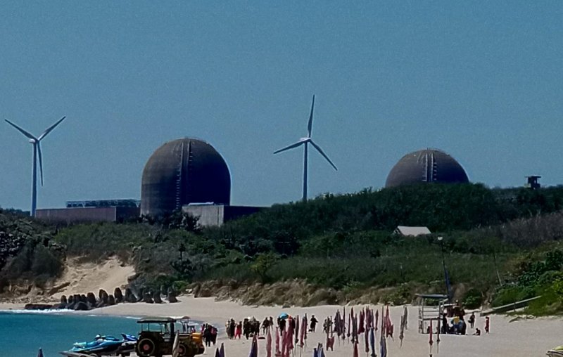 24日起連5天供電吃緊  停電檢討報告將出爐