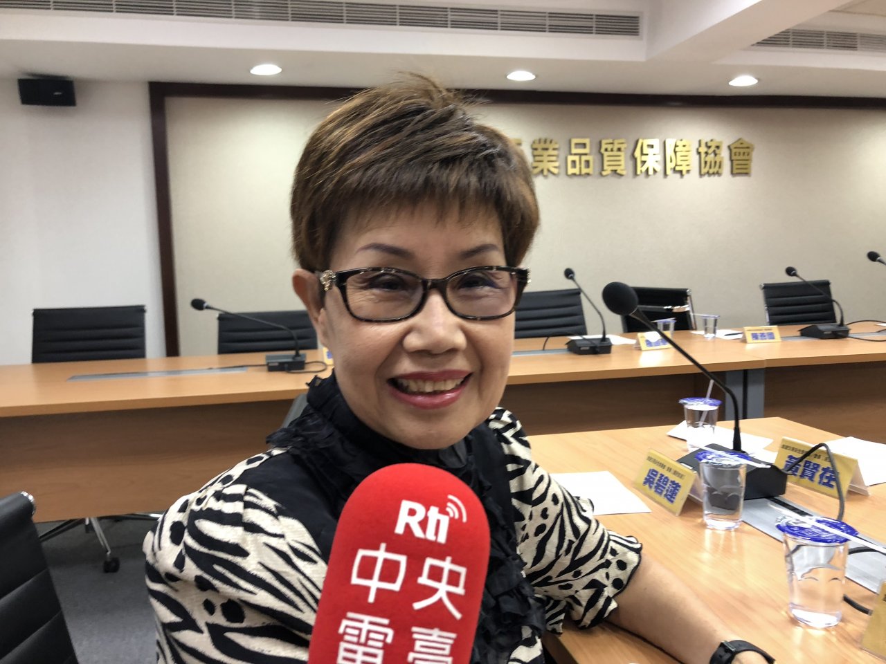 韓流全台發酵 旅遊業者展顏：盼明年回春