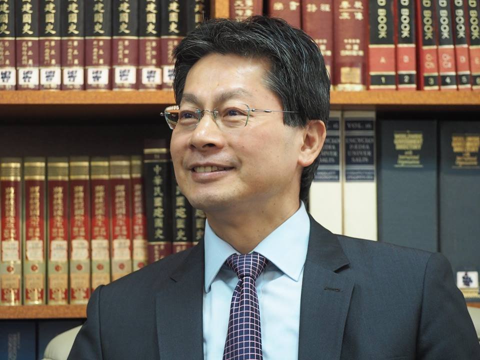索羅門動盪 外交部：僑胞安全未要求協助撤離