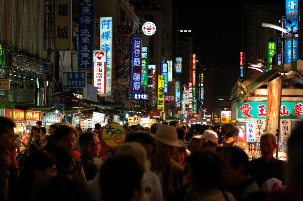 國人愛創業但錢歹賺！人力銀行：創業平均年齡26.4歲 維持年限4.1年
