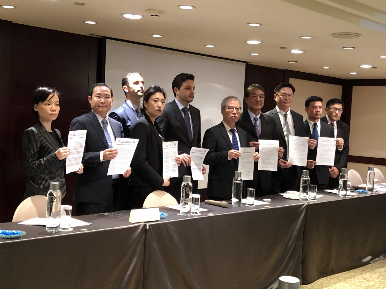 太陽能躉購費率大降 業者批摧殘台灣光電產業