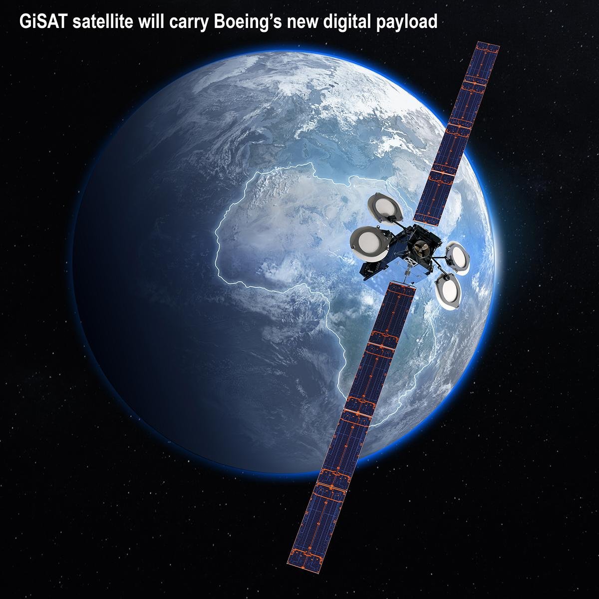 中國覬覦波音衛星技術&nbsp; 金援美企設陷阱
