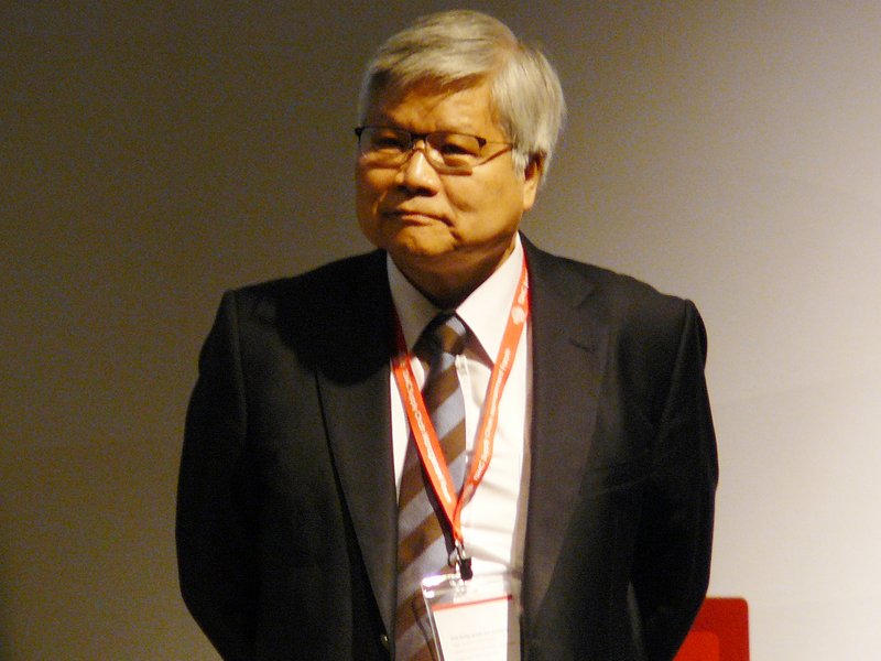 睽違15年 台積電將於南科新建8吋晶圓廠
