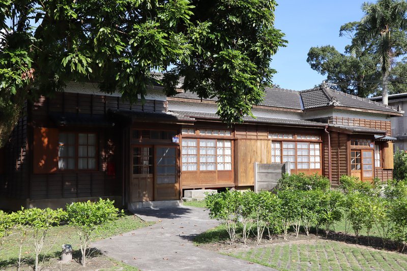 往宜花東鐵路中斷 花蓮民宿出現退房潮
