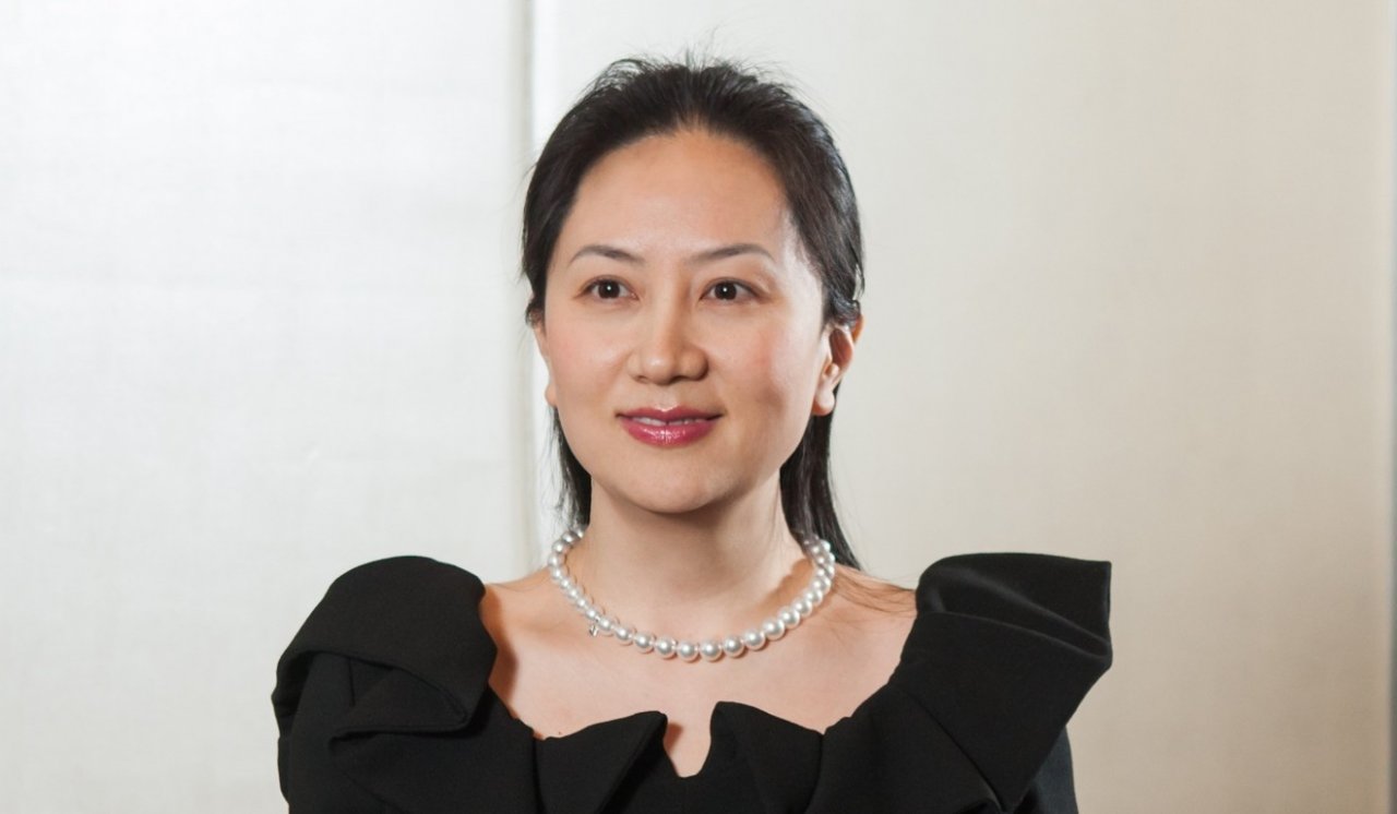華為孟晚舟事件：中國可能對美國加拿大採取的行動