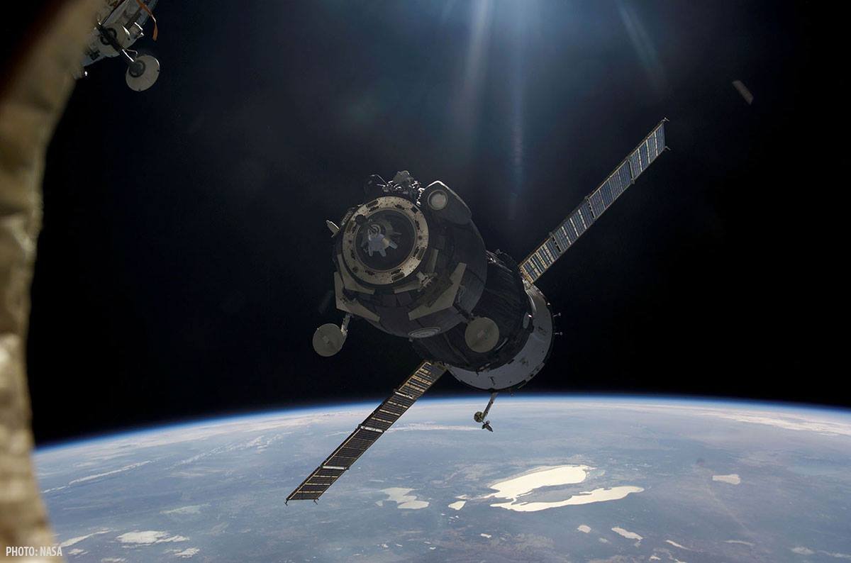 新創公司獲中資挹注仍欠款 波音取消衛星訂單