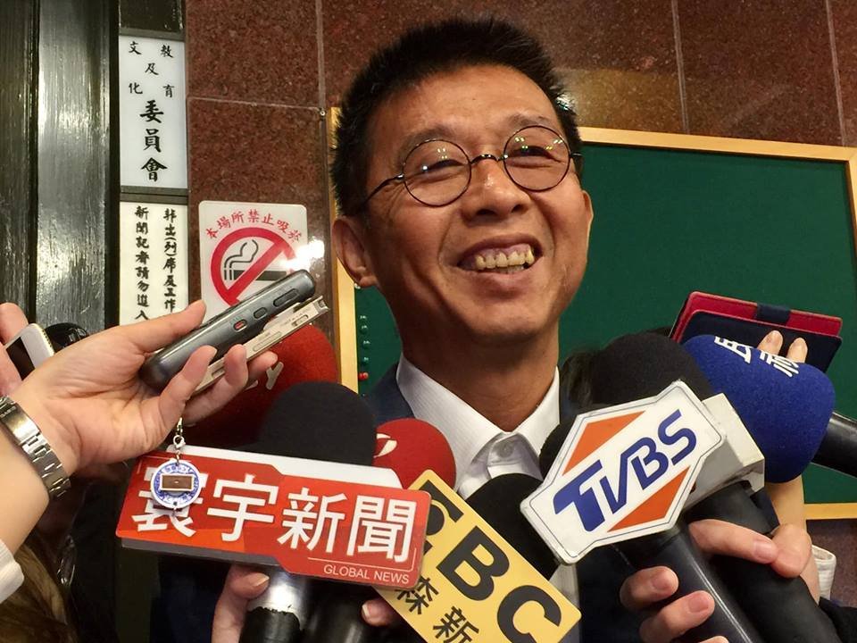 同婚專法意見待整合 立法時間緊迫